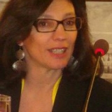 Mancini Valeria