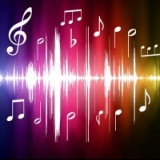 Madalena Alves Silva