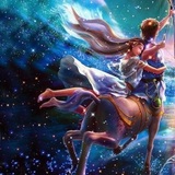 Francesco Fulvio Feliciello