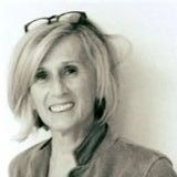 Laura Rubbo 