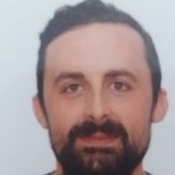 Thanasis Chartofilis