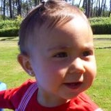 Matilde Marques Cerdeira