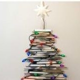 Gruppo di lettura IC6 Muttoni_Natale