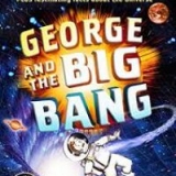 “George e o Big Bang”