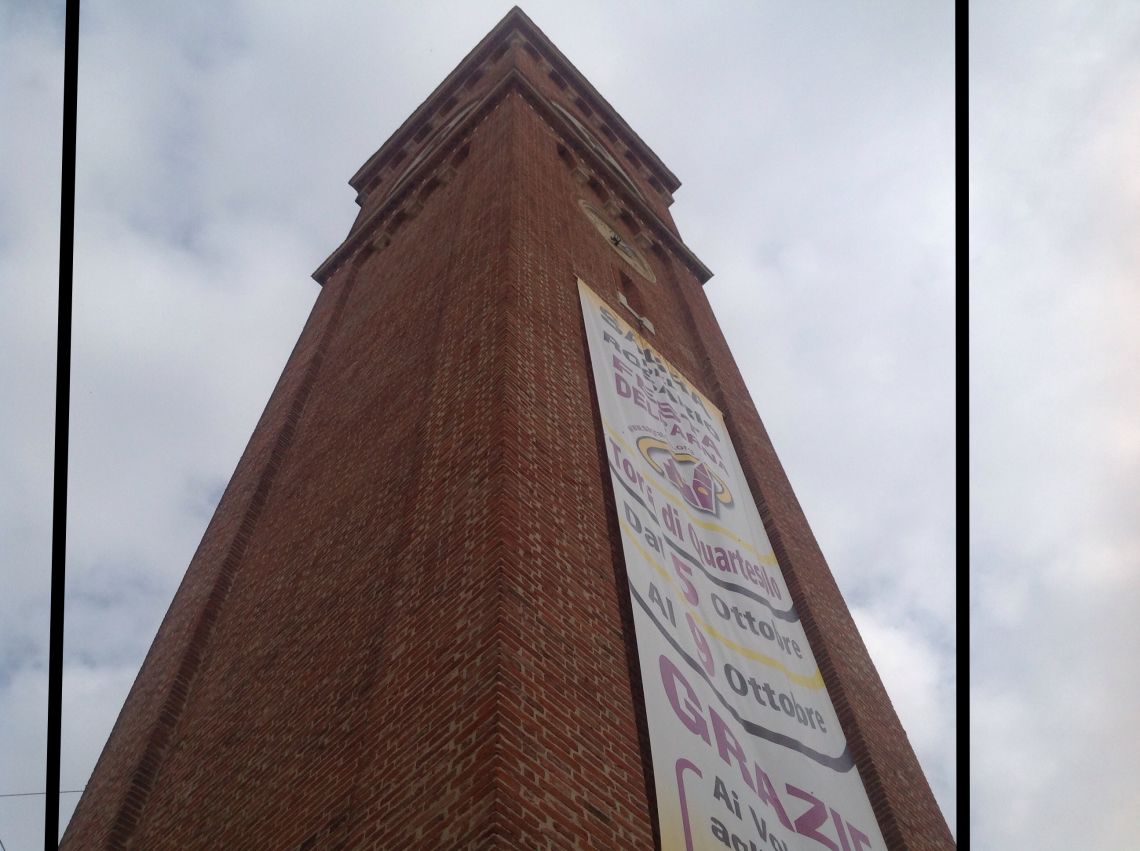 Tommaso Dalla Vecchia