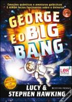 George e o Big Bang