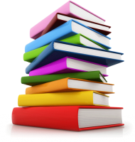 Test Book New